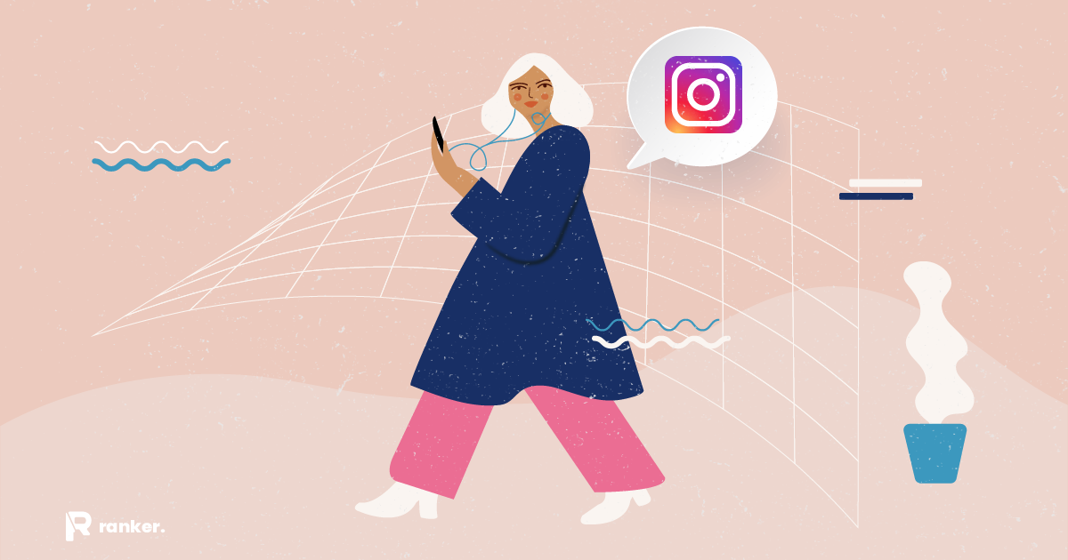 Cómo hacer anuncios en Instagram paso a paso (2021)