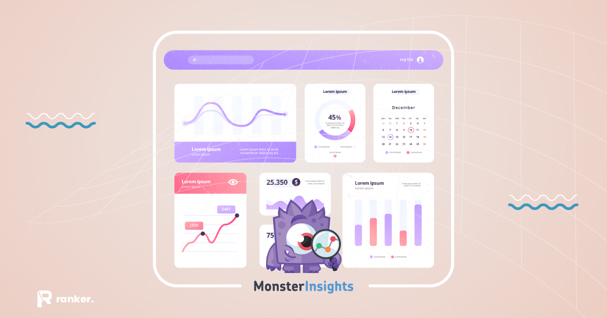 MonsterInsights ¿Qué es y para qué sirve este plugin de Wordpress (2021)
