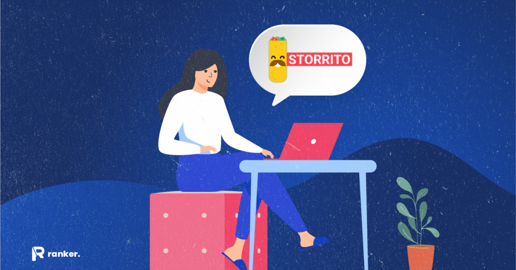 Storrito: Mejor herramienta para programar stories de Instagram