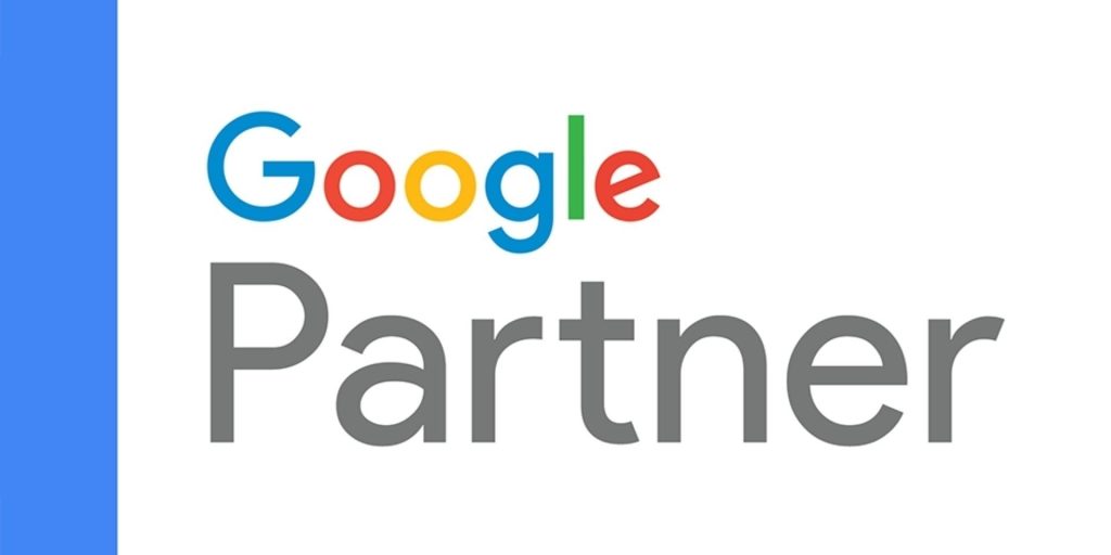 Agencia Google Partner en Latinoamerica
