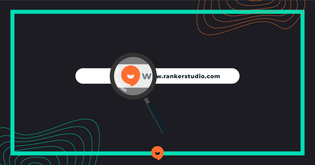 Cómo crear un Favicon perfecto para tu sitio web