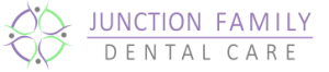 The Junction Dentist - Toronto