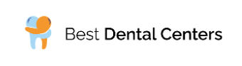 best dental centers logo