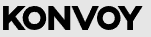konvoy ventures logo