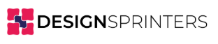 designsprinters logo