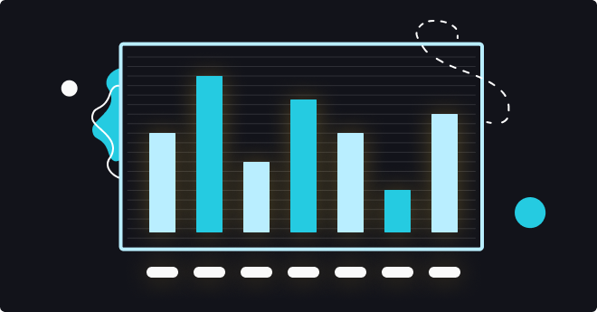 monitoreo & crecimiento ​ email marketing