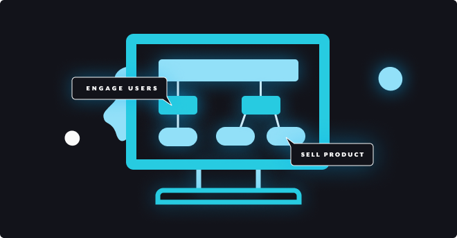 Auditoria de Email Marketing
