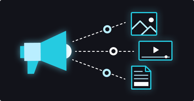 Implementación de la estrategia de email marketing​