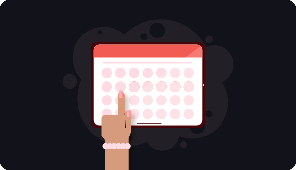 Estrategia de contenidos