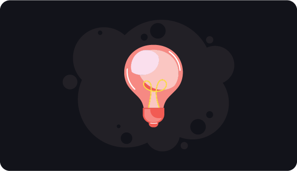 Innovacion SEO