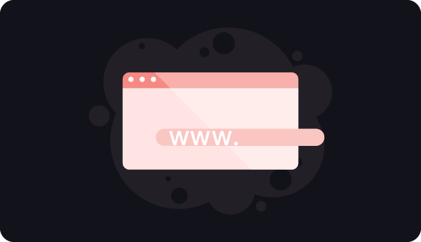 SEO on page Ranker