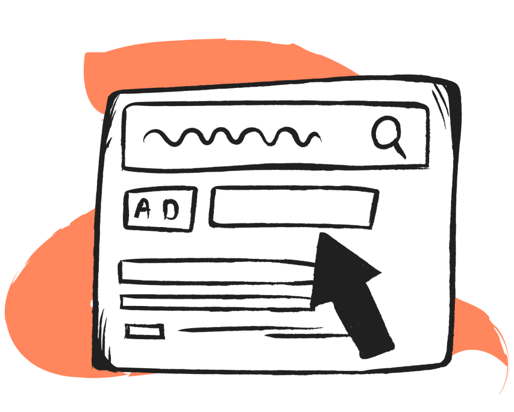 Agencia de Marketing Digital en Uruguay para potenciar tu presencia y ventas online