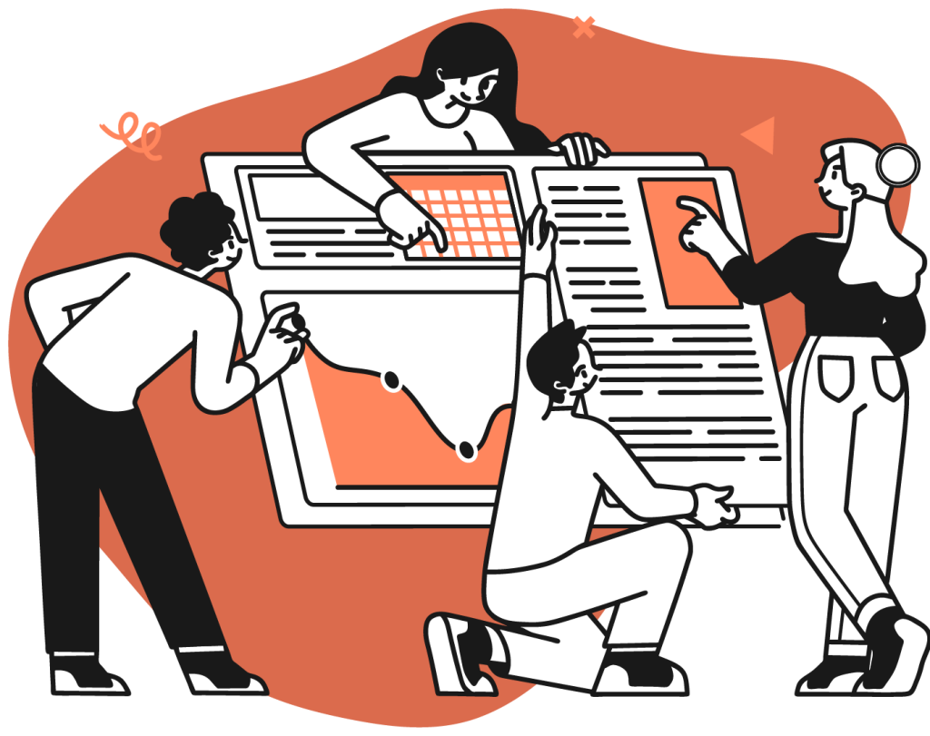 Agencia de Marketing Digital en Uruguay​