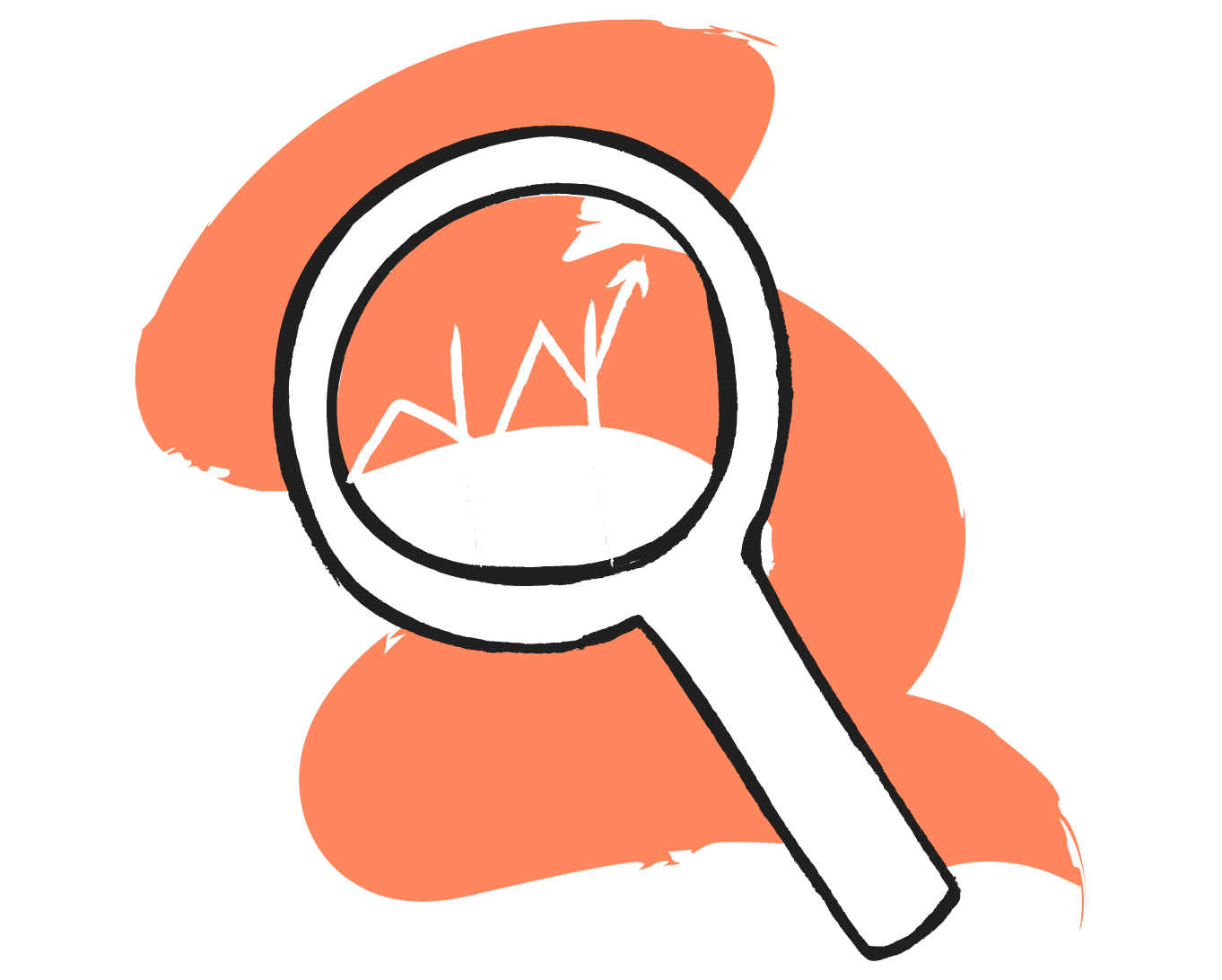 Análisis técnico y de status