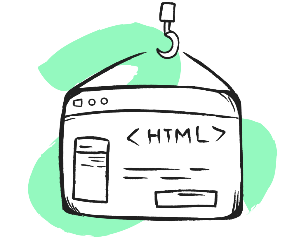 Análisis y seo técnico