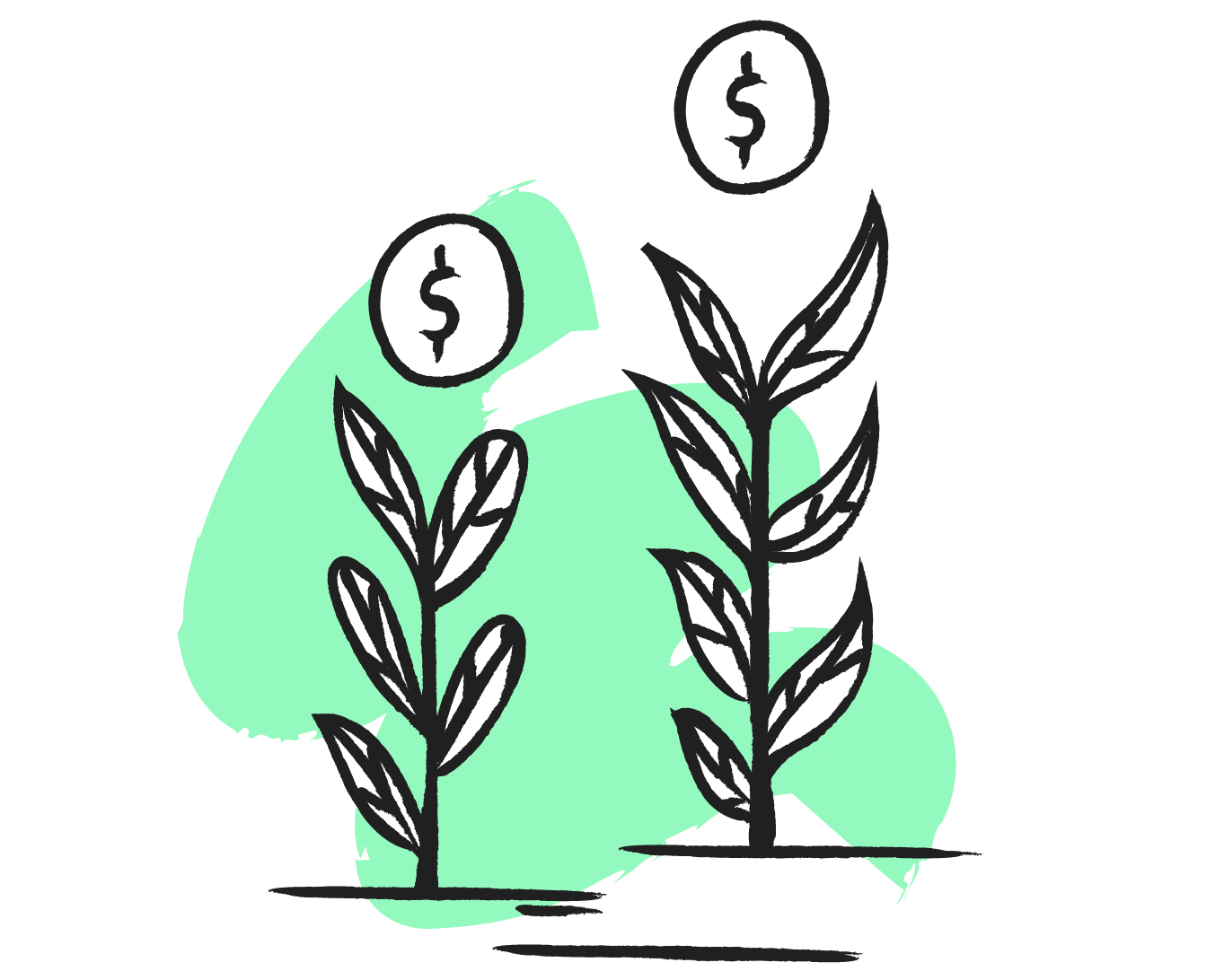 Benchmarking SEO de la competencia uruguaya