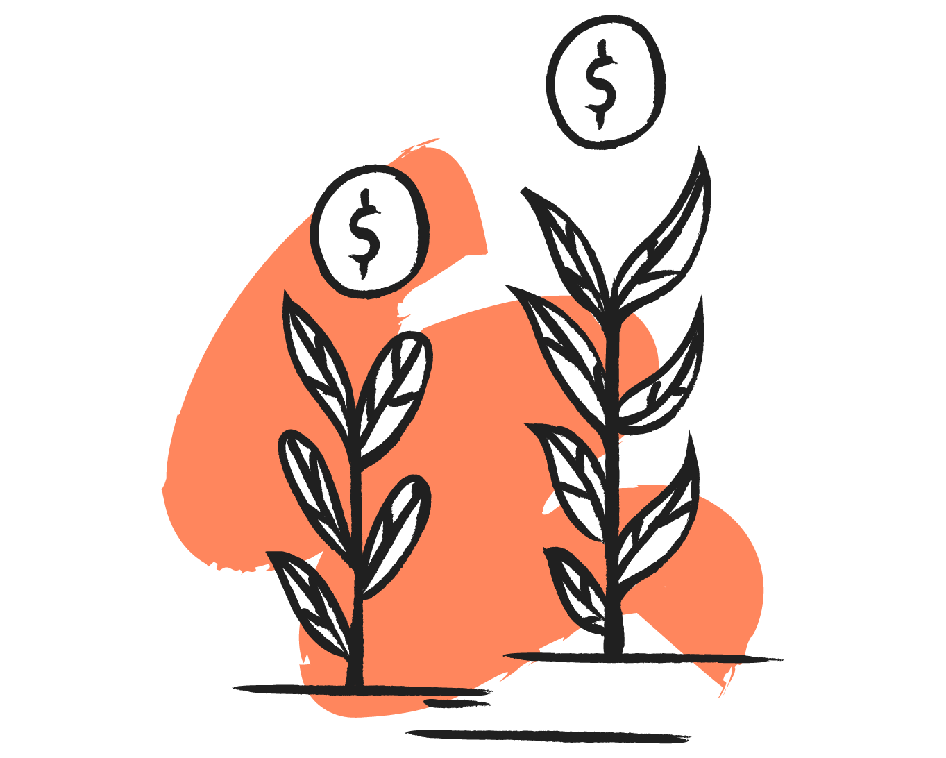 Benchmarking de marketing digital en uruguay