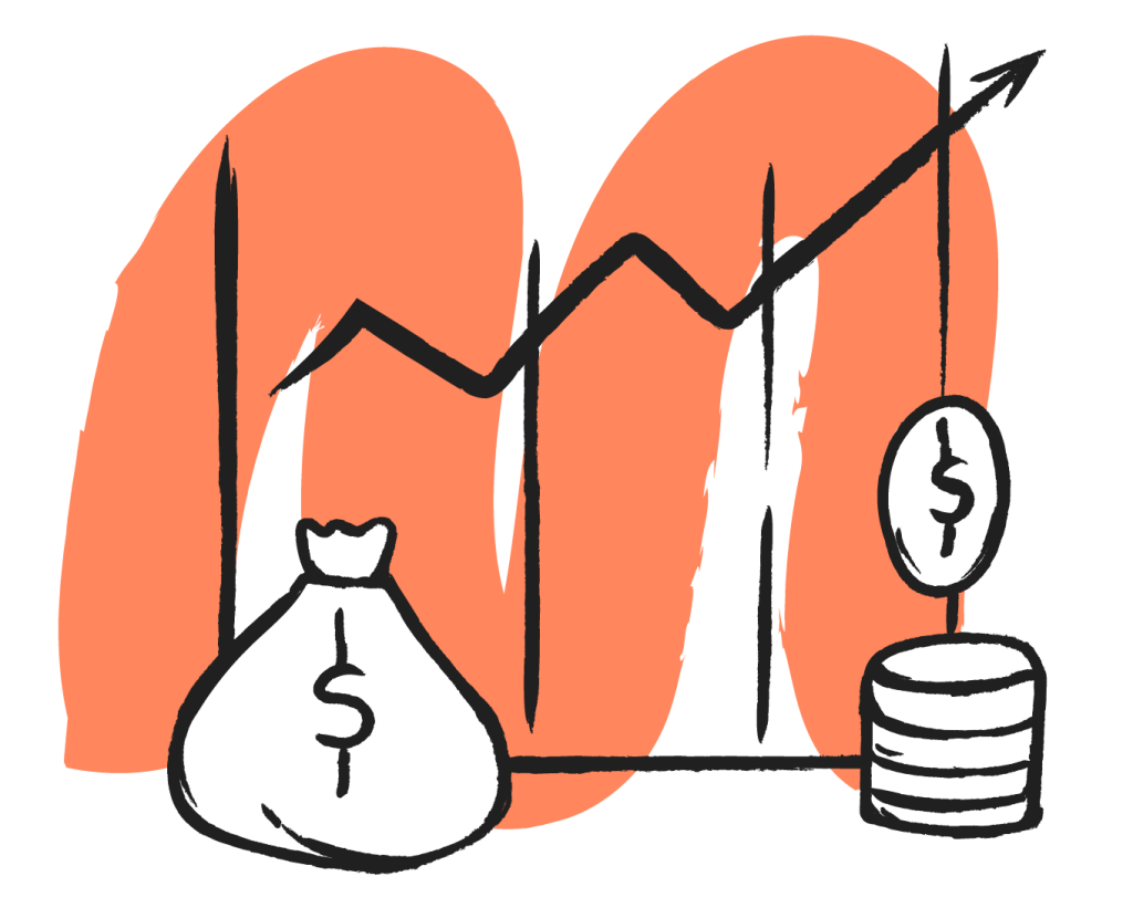 Estrategias digitales integradas