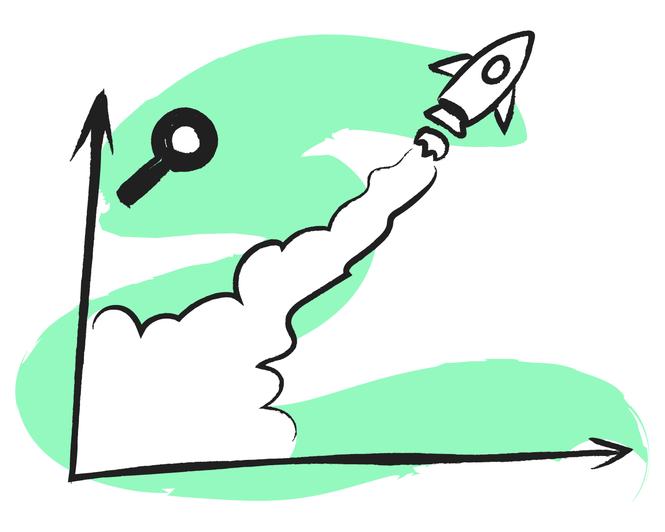 Innovación a nivel SEO para tus clientes en Uruguay