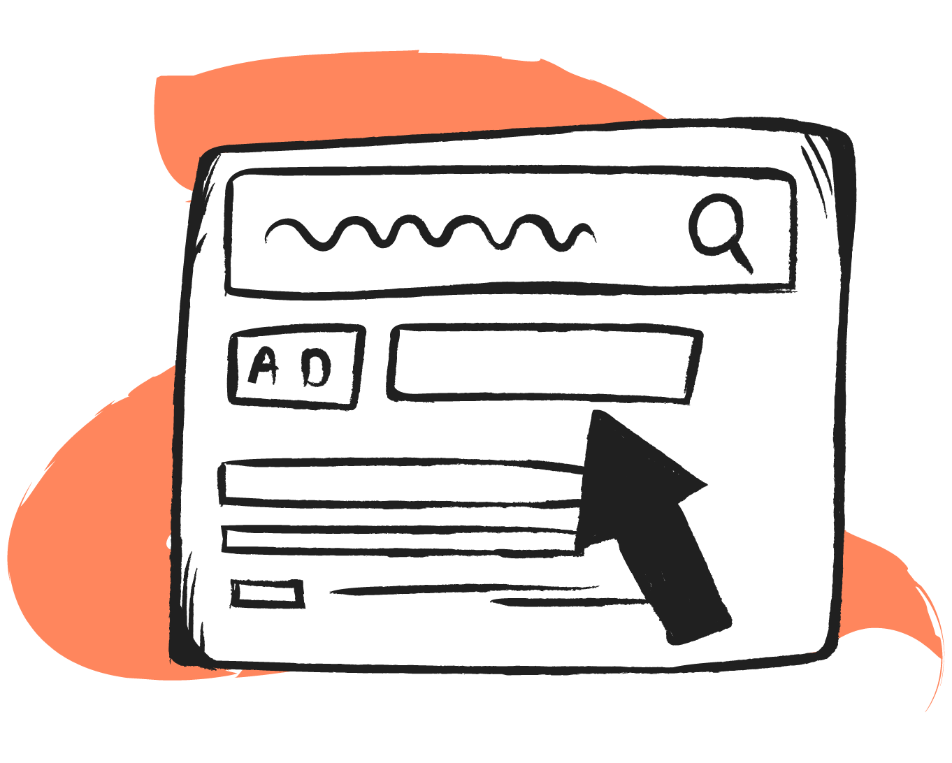 Publicidad digital en uruguay