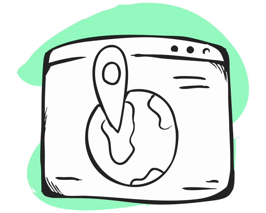 acciones seo en uruguay personalizadas