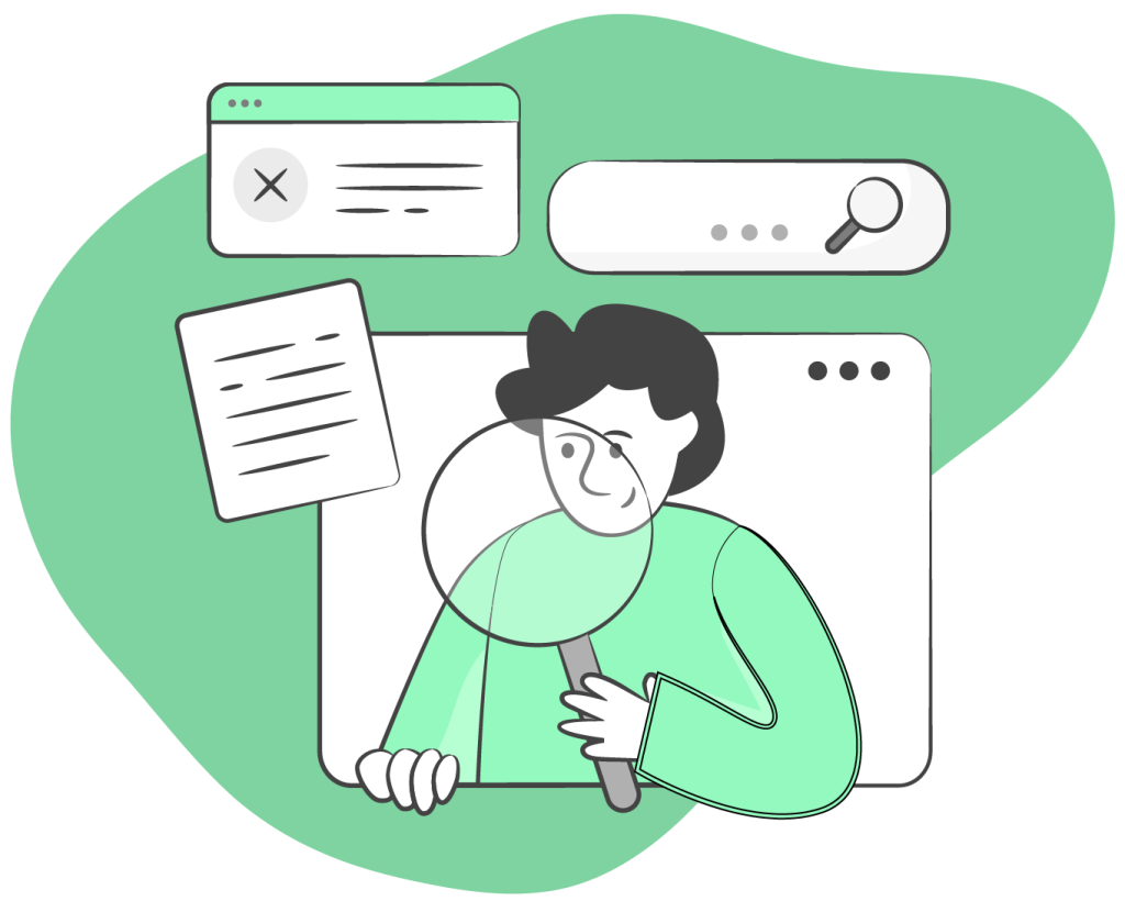 agencia de seo en uruguay