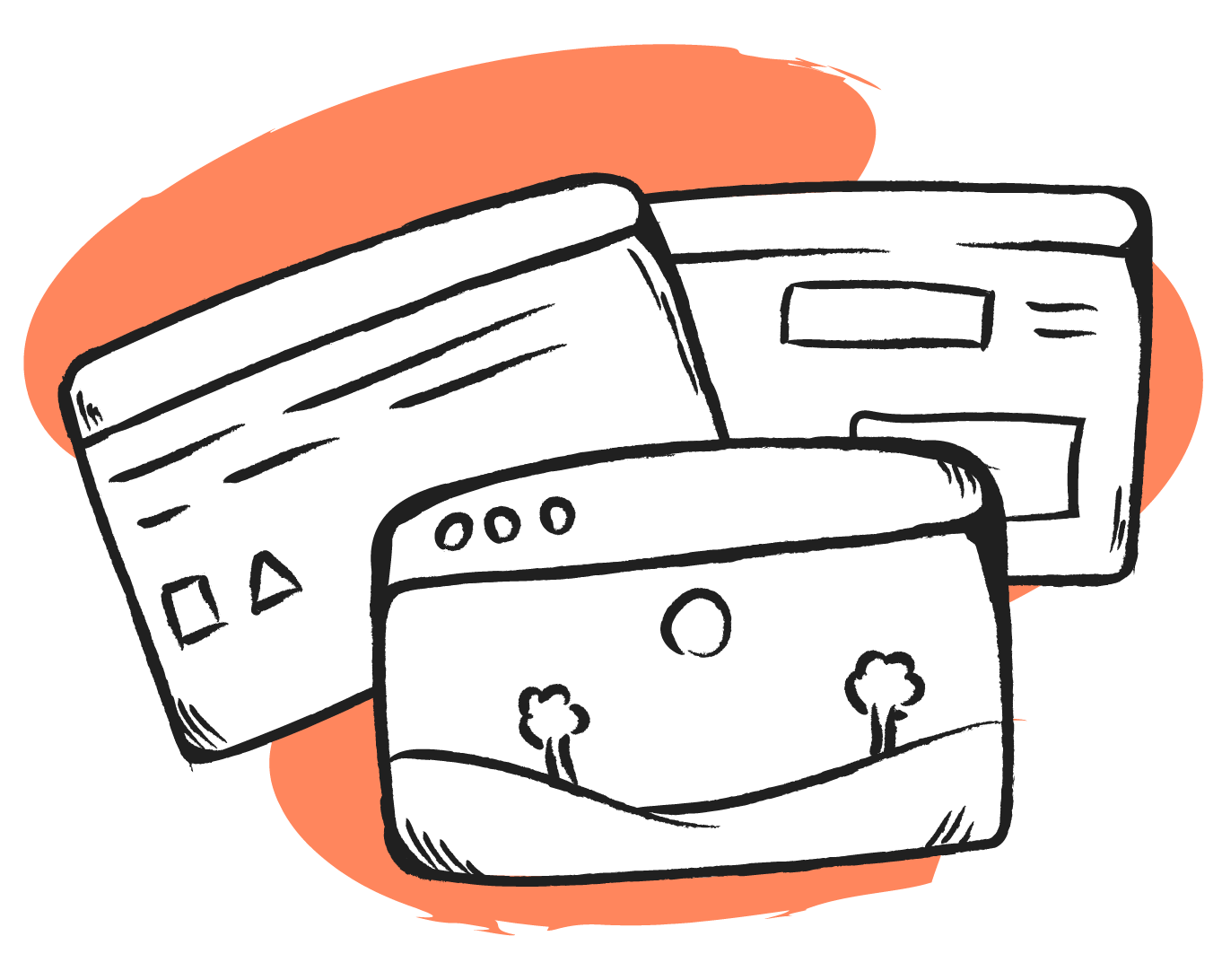 email marketing en uruguay