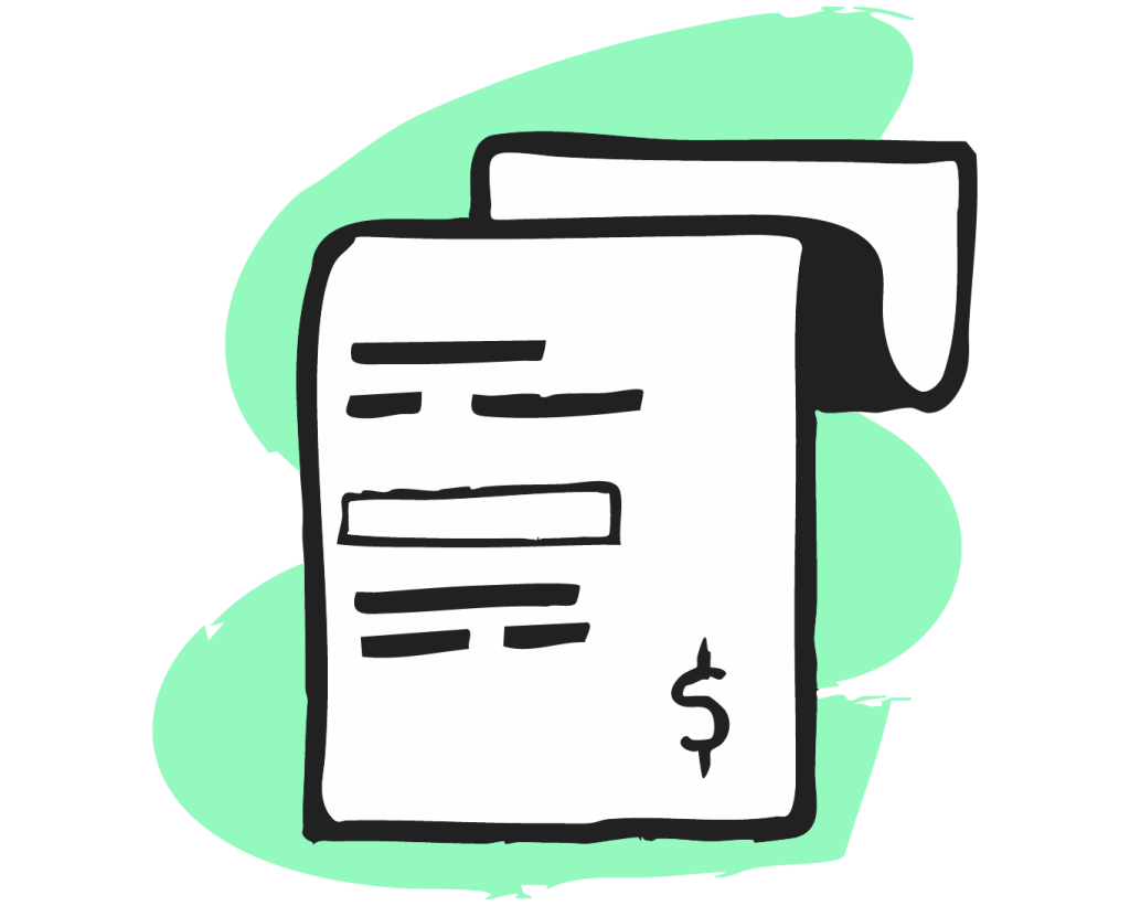 impacto seo en uruguay