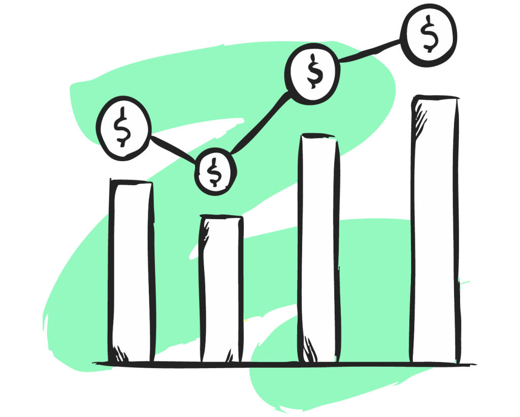 por que es importante el seo en uruguay