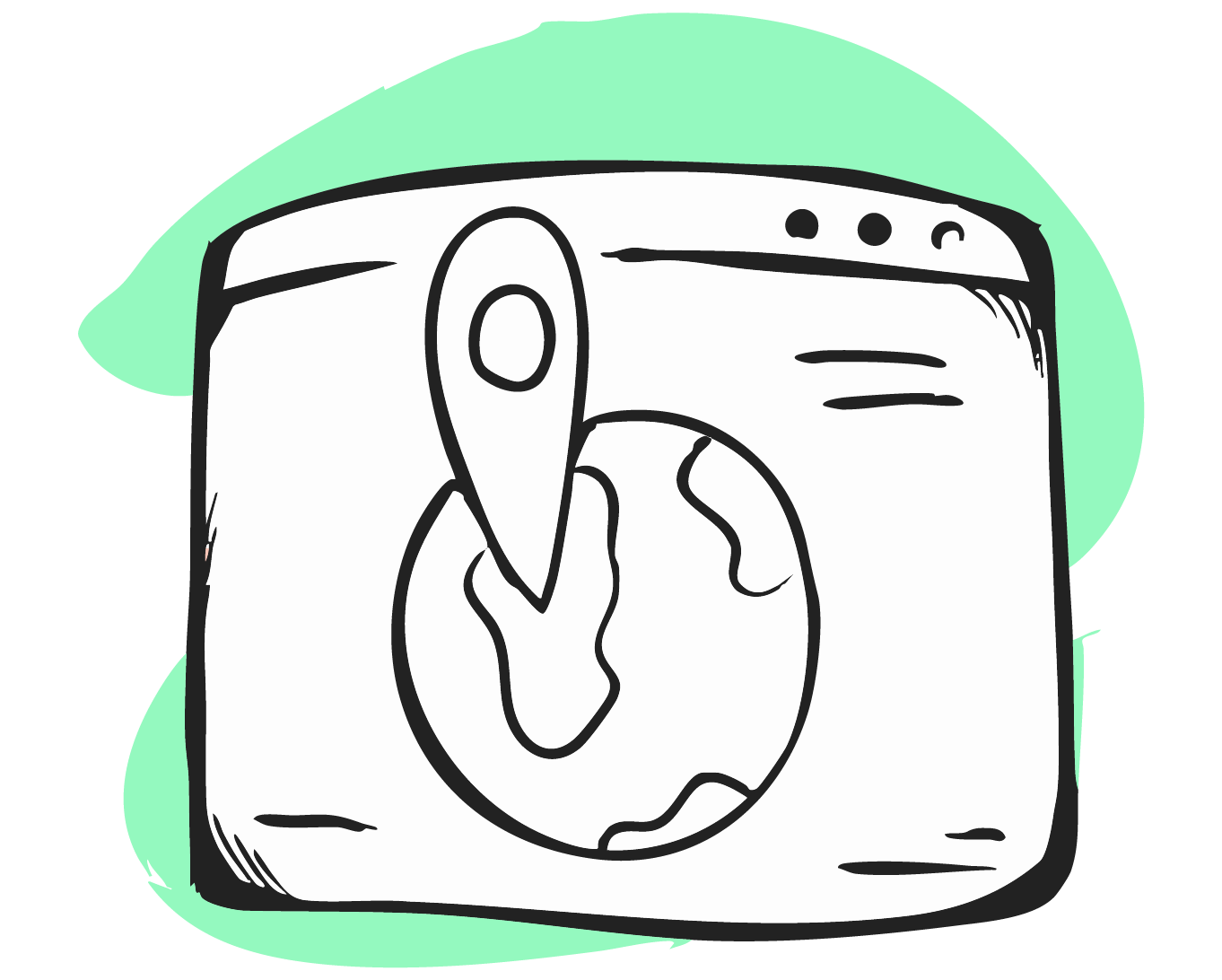 seo local en uruguay