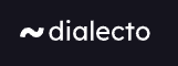dialecto logo