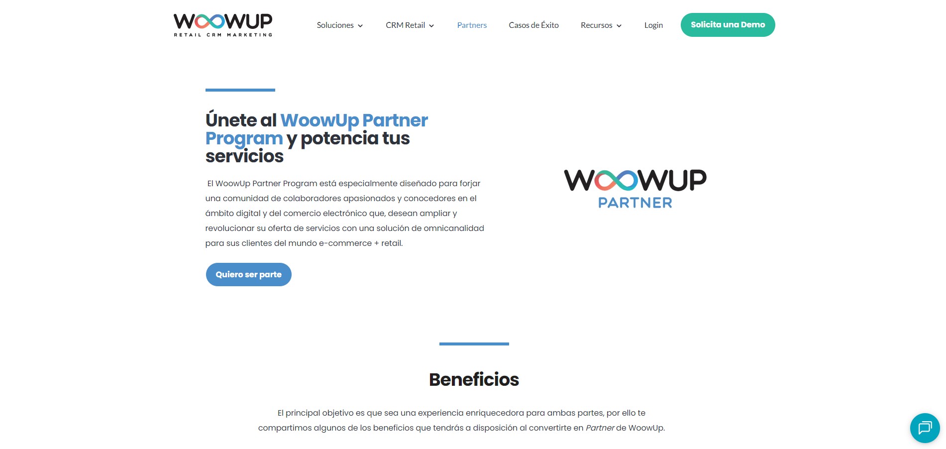 Mejores Programas de Marketing de Afiliados en Uruguay woowup