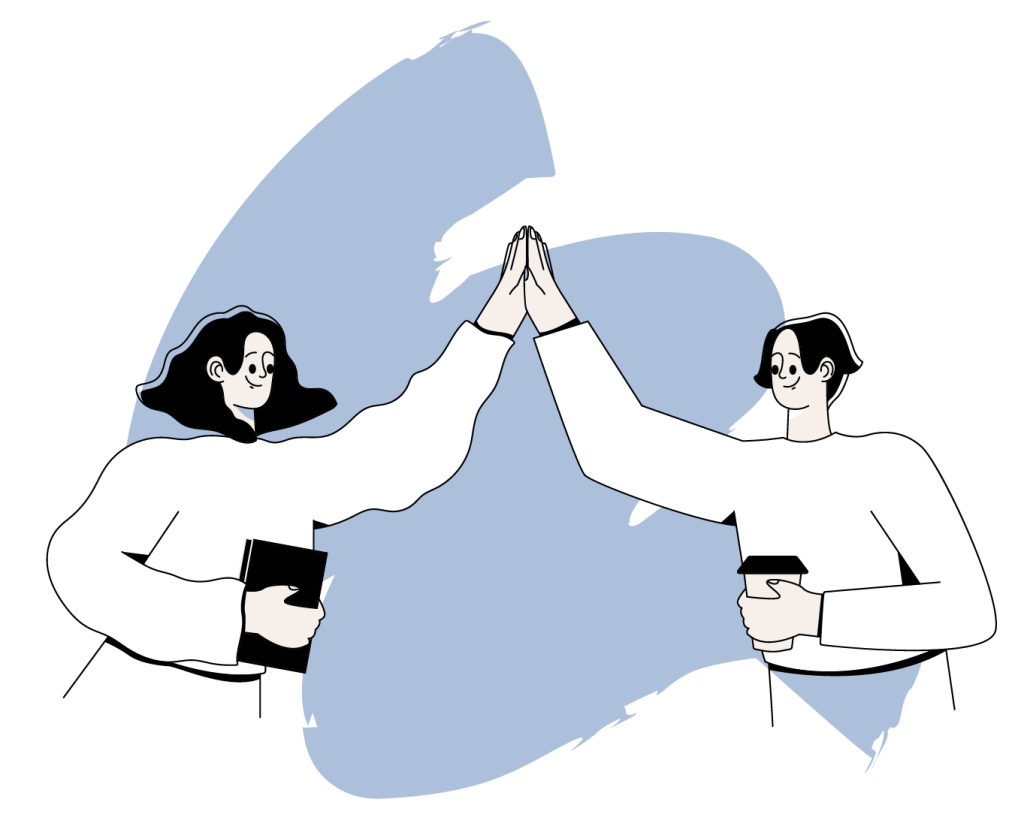 Por qué elegir a Ranker para tu desarrollo web en Uruguay