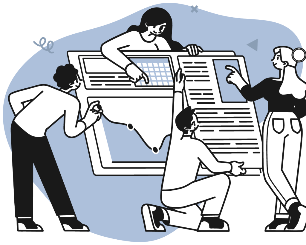 Sitios webs como herramientas fundamentales de ventas