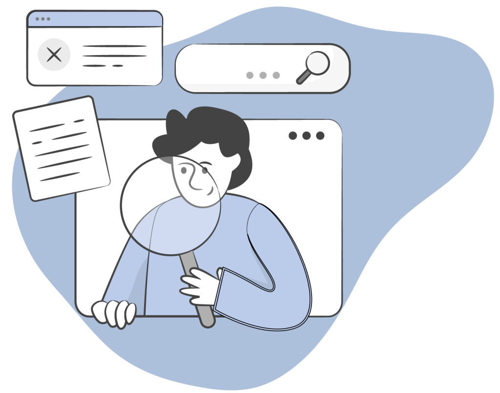 desarrollo web en uruguay