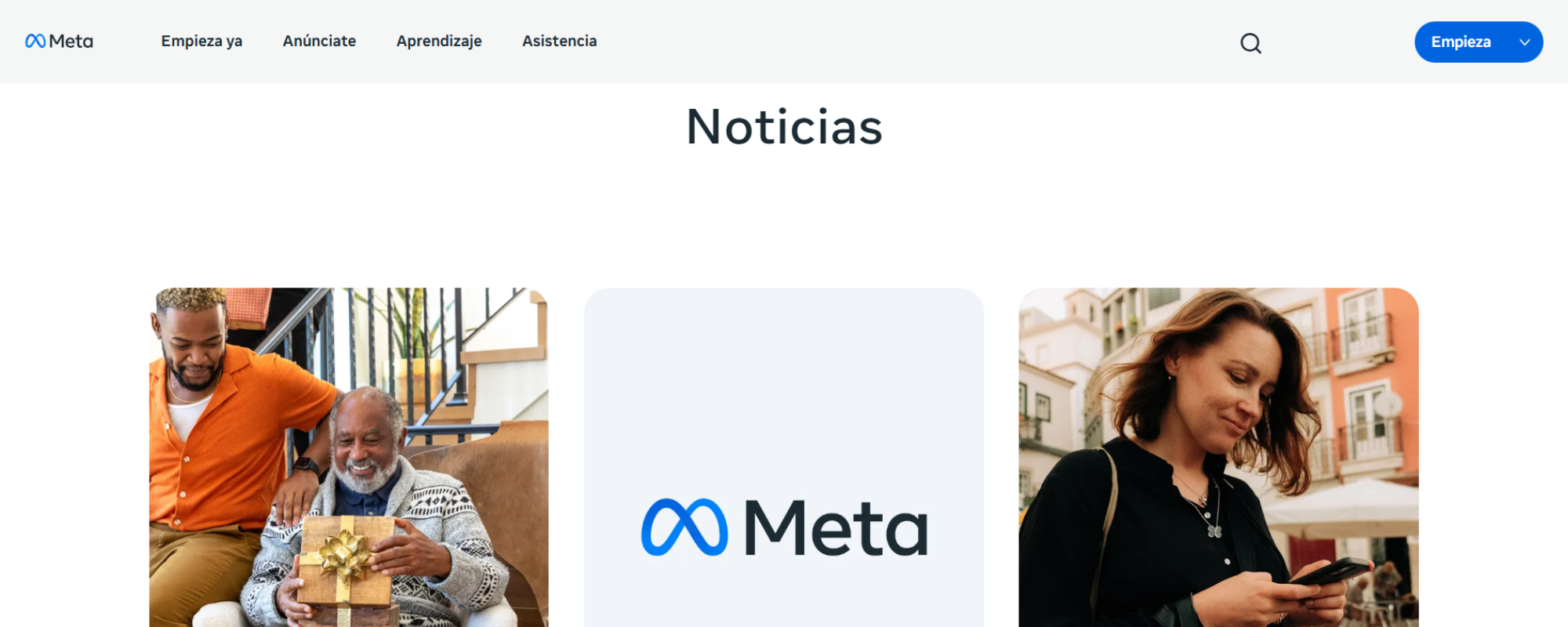 Qué cambió en Meta Ads durante 2026