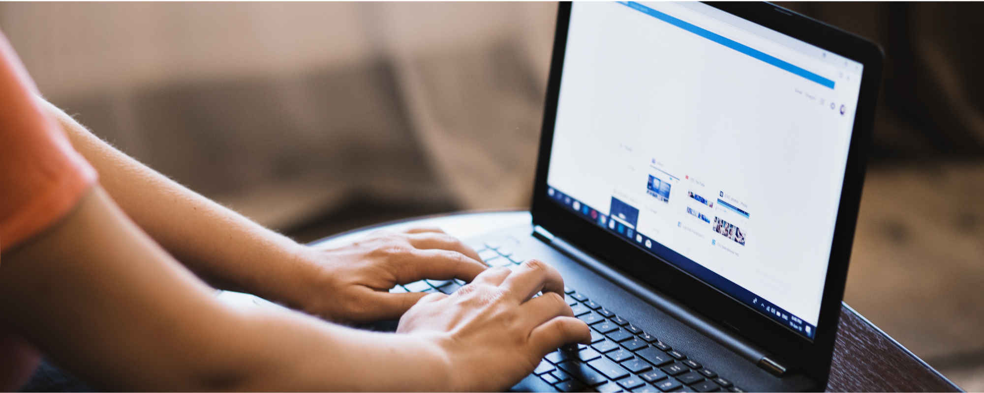 Por qué aparecer en IA, Realizando una búsqueda online