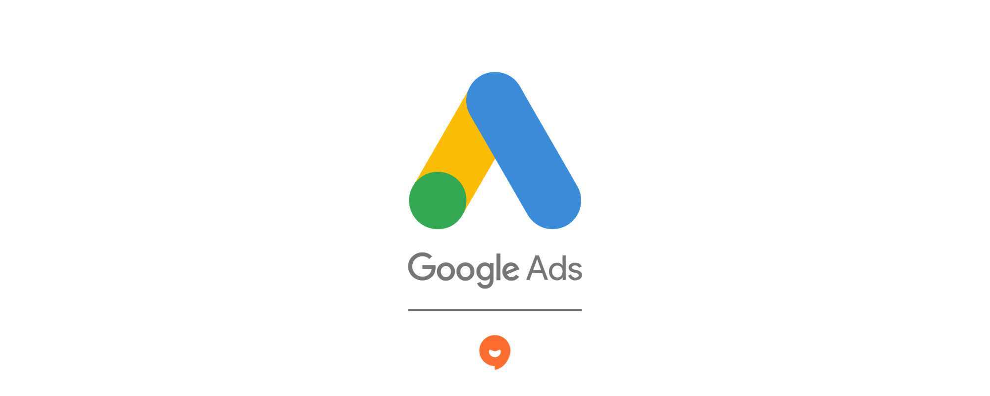 Qué es Performance Max en Google Ads